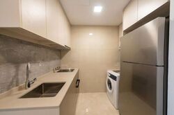 Dairy Farm Walk (D23), Condominium #609888111